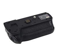 puhae Vertical Composition Battery Grip For Gh5 Gh5S Gh5 Digital Camera As Dmw-Blf19 Blf19E