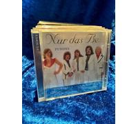 Puhdys - Nur das Beste