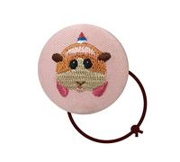 PUI PUI B01B2168 Molcar 2-Way Button Learning Potato