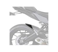 Puig 0016J Rear Fender Extension Matte Black