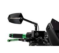 Puig 015NN Rearview Mirror GTI Right Black