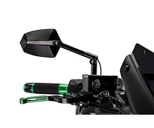 Puig 015NN Rearview Mirror GTI Right Black
