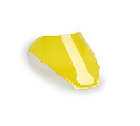 Puig 0264G Standard Screen Yellow