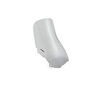 Puig 0414H Touring Screen for Honda NT650V DEAUVILLE 98'-05', Smoked