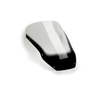 Puig 0422W Touring Screen for Kawasaki ZX-12R 00'-01', Transparent