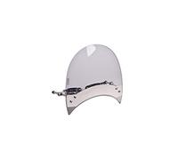 Puig 0444H Windshield Roadster Smoke