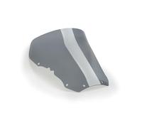 Puig Touring Yamaha Yzf600 R6 1999-2002 Windshield Clear