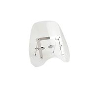 Puig 0854W Custom Motorcycles Windshield model specific design, Transparent