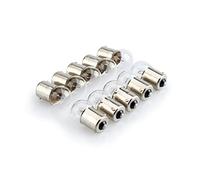 Puig 0941 W Indicator Light Bulbs for Racing, 12 V/23 W
