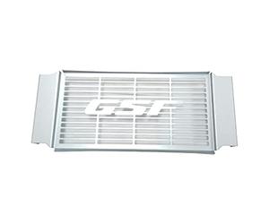 Puig 1430d cubreradiador