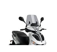 Puig 1432H