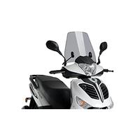 Puig 1438H