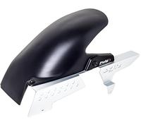 Puig 1477j Rear Mudguard and Fittings, with Chainguard