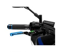 Puig 14anv 3.0 Folding&adjustable Brake Lever