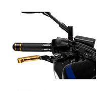 Puig 14onp 3.0 Folding&adjustable Brake Lever