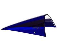 Puig 1517A Retrovision model specific design, Blue