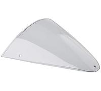 Puig 1517W Retrovision model specific design, Transparent