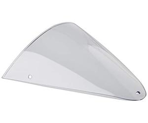 Puig 1517W Retrovision model specific design, Transparent