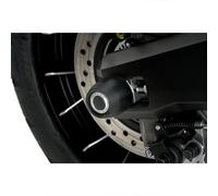 Puig 20040n Rear Wheel Axle Protectors