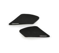 Puig 20068N Side Tank Protector Specific