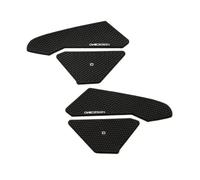 Puig 20074n Honda Tank Protection Strips