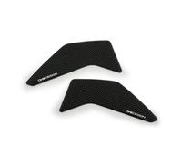 Puig 20075n Honda Tank Protection Strips