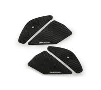 Puig Specific Side Tank Pads