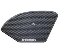 Puig 20084N Side Tank Protector Specific