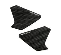 Puig Specific Side Tank Pads