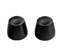 Puig 20097n Swingarm Protector