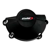 Puig Black LHS Engine Guard Honda CBR600 RR 2007-2016
