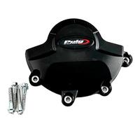 Puig 20122an Honda Cbr 1000 Rr Abs Fireblade 09-11 Engine Cover