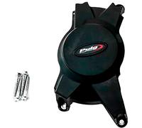 Puig 20125an Suzuki Gsx-r1000 09-16 Engine Cover Black