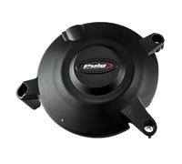 Puig 20133bn Kawasaki Zx-10 Rr 17-25 Engine Cover