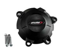 Puig 20133cn Kawasaki Zx-10 Rr 17-25 Engine Cover