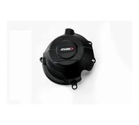 Puig 20135bn Kawasaki Z900se 22-24 Engine Cover
