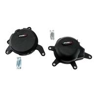Puig 20141n Ktm 390 Duke Engine Cover
