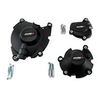 Puig 20142n Yamaha Mt-10 Engine Cover