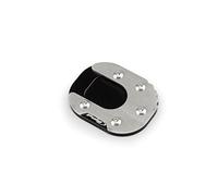 Puig 20172N Kickstand Extension Black