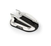 Puig 20173n Honda Side Stand Extension