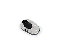 Puig 20176N Kickstand Extension Black