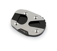 Puig 20182n Yamaha Mt-09/sp Side Stand Extension