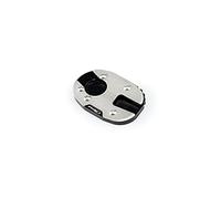 Puig 20183N Kickstand Extension Black