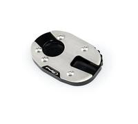 Puig 20183n Yamaha Side Stand Extension