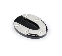 Puig 20198n Kawasaki Z650 Side Stand Extension