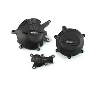 Puig 20221n Ktm 790 Duke Engine Cover