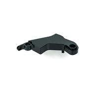Puig 20262N Adaptor Clutch Heritage Lever Black