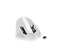 Puig 20283W Windshield New Generation Touring Clear