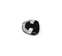 Puig 20298N Kickstand Extension Black