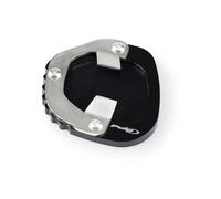 Puig 20298N Kickstand Extension Black